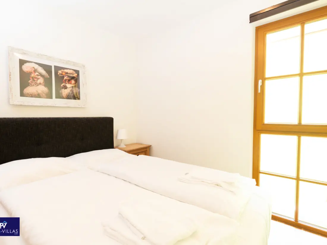 Location de Vacances Rauris