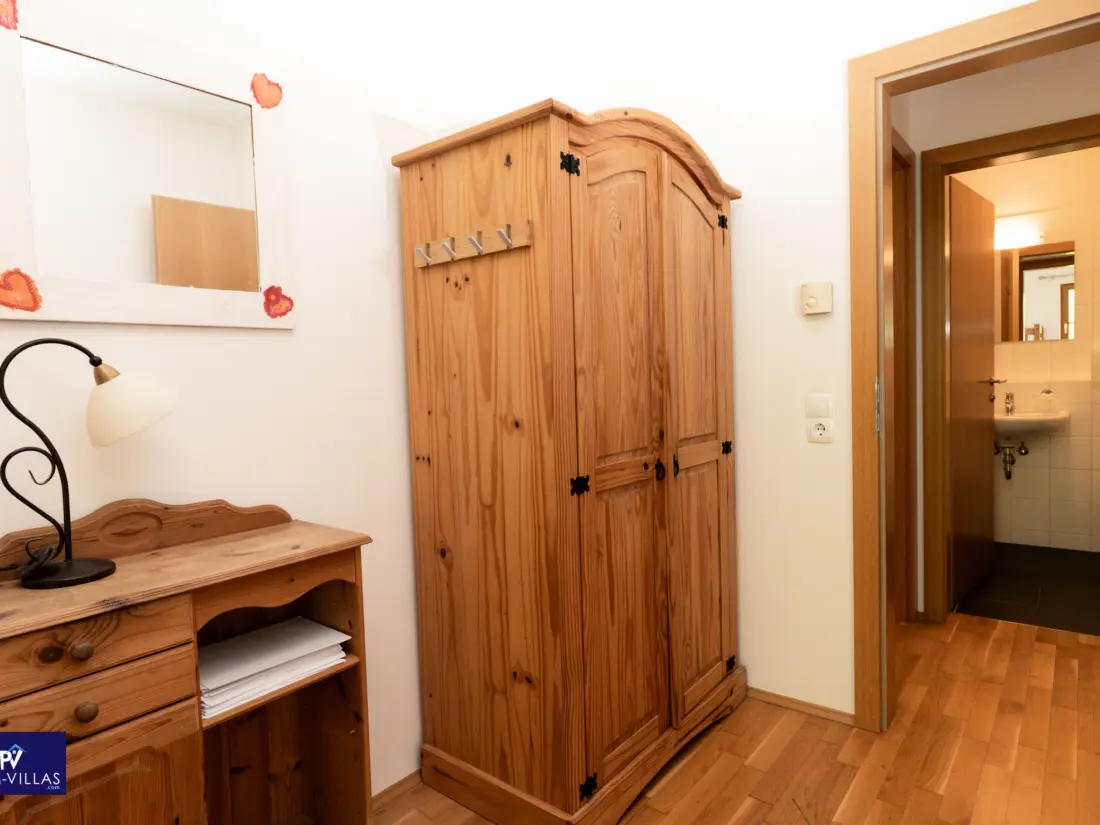 Location de Vacances Rauris