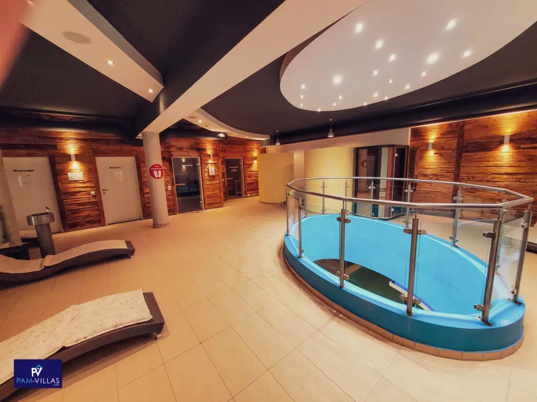 Location de Vacances Rauris