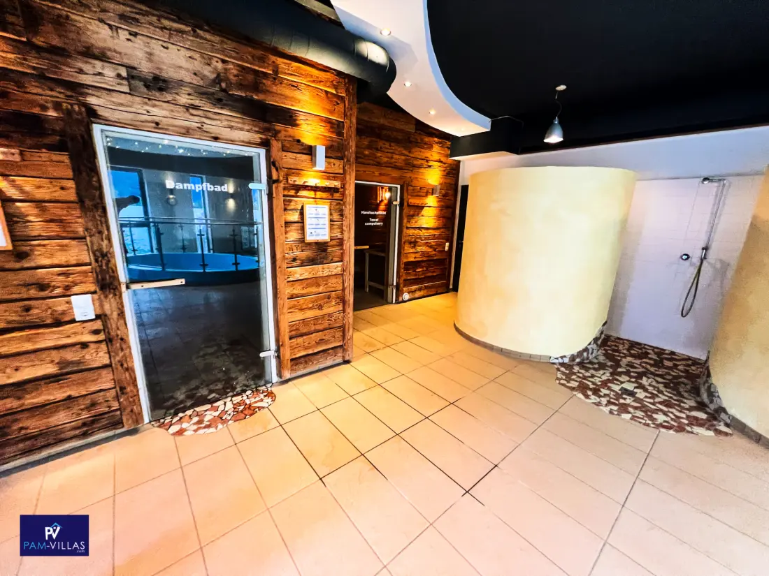 Location de Vacances Rauris