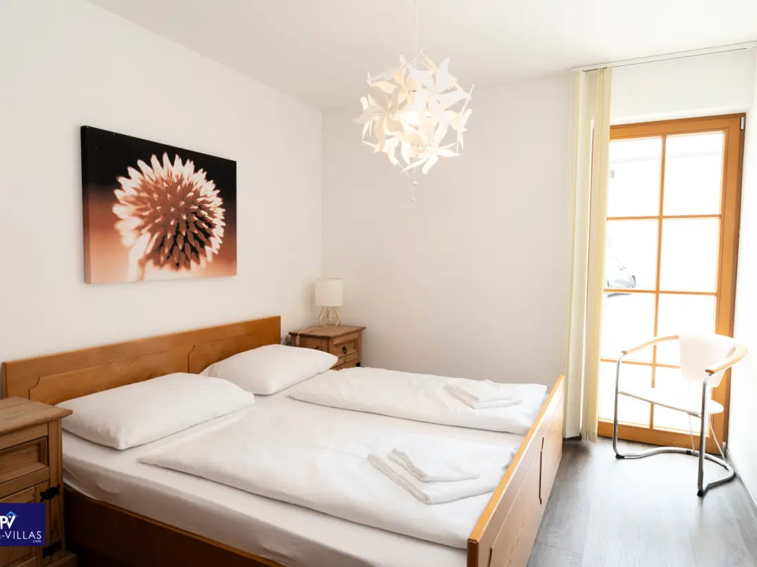Location de Vacances Rauris
