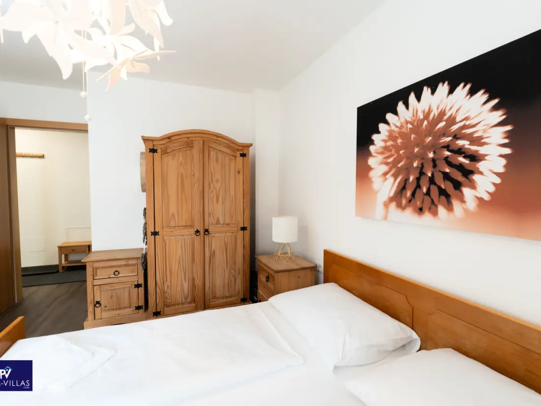 Location de Vacances Rauris