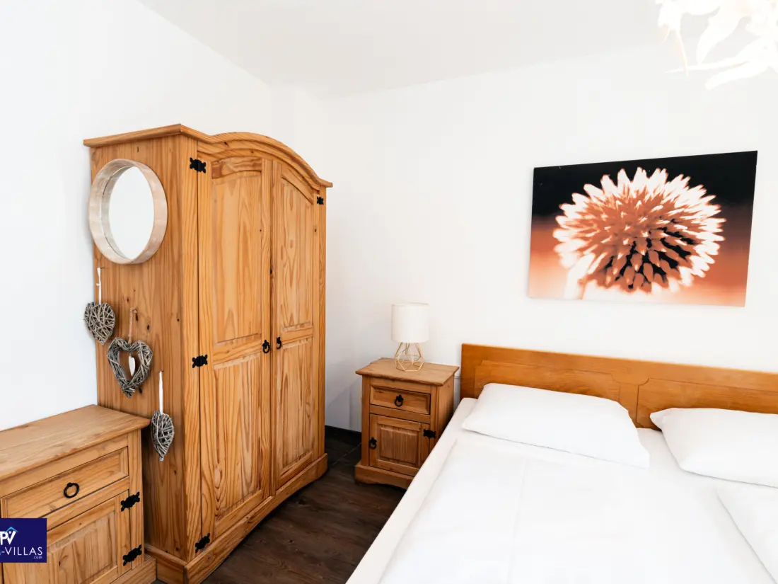 Location de Vacances Rauris