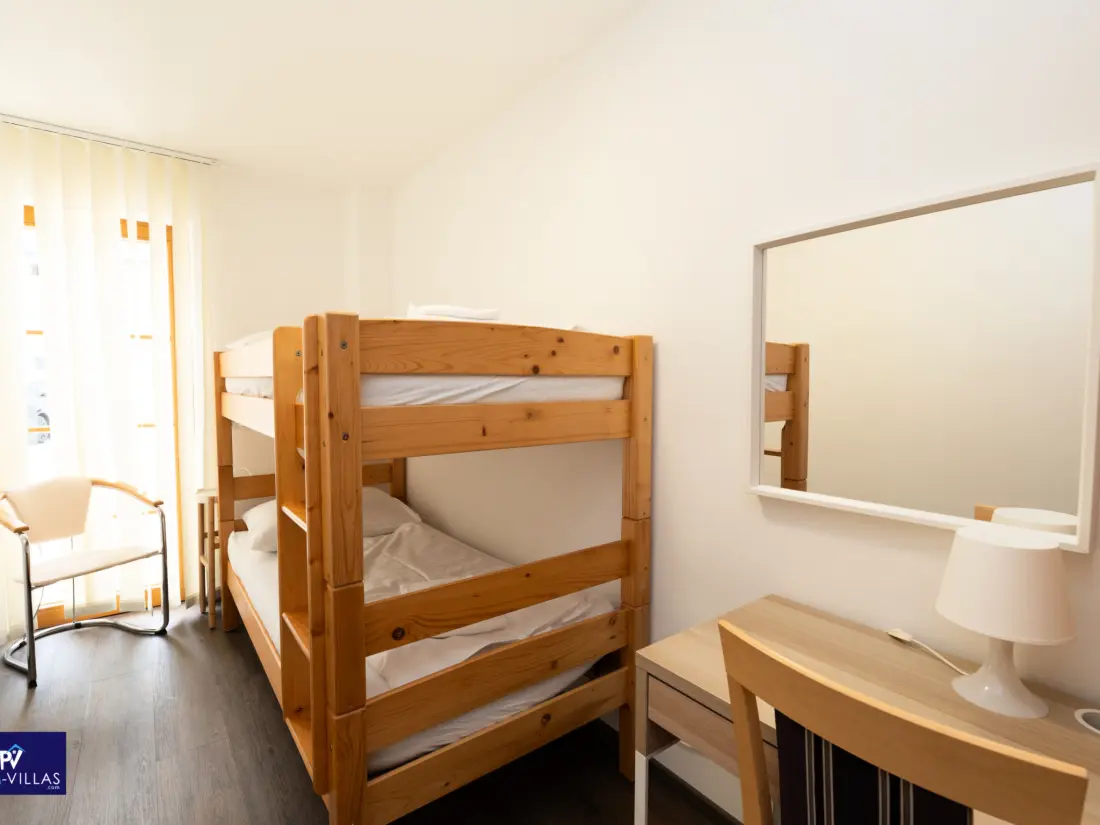 Location de Vacances Rauris