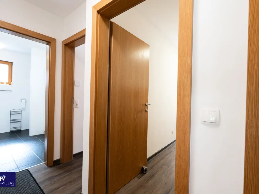 Location de Vacances Rauris