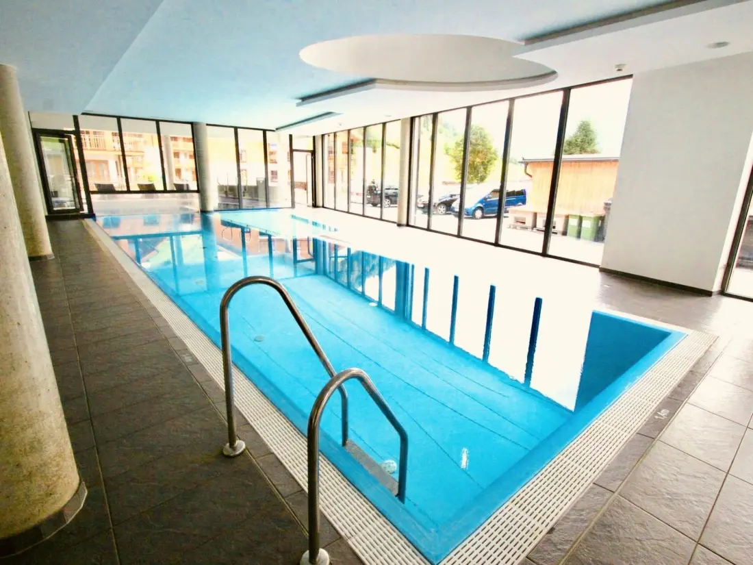 Location de Vacances Rauris