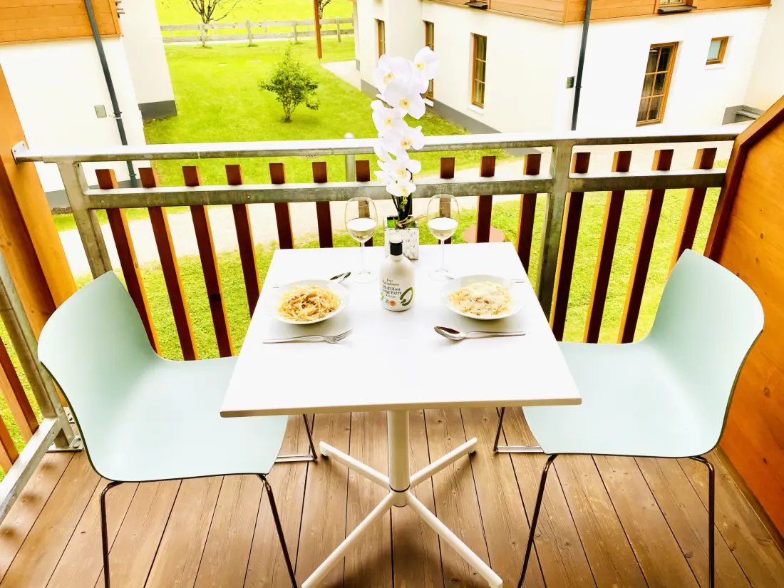 Location de Vacances Rauris