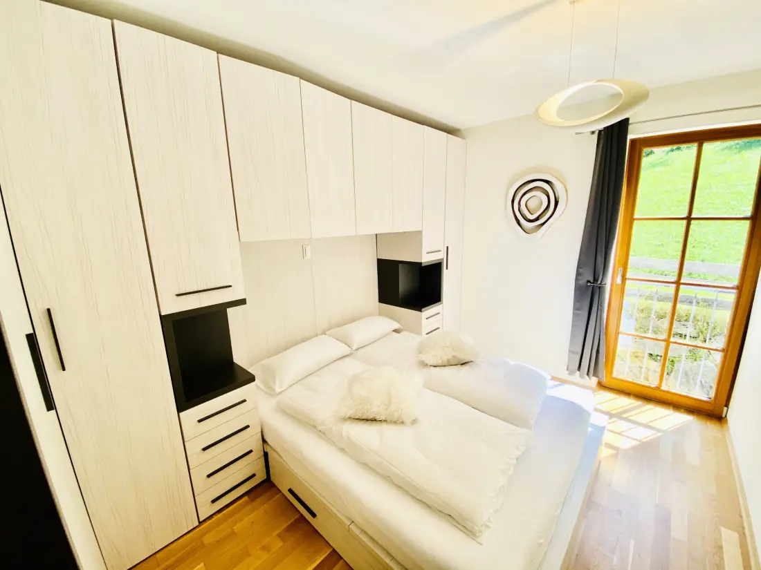 Location de Vacances Rauris