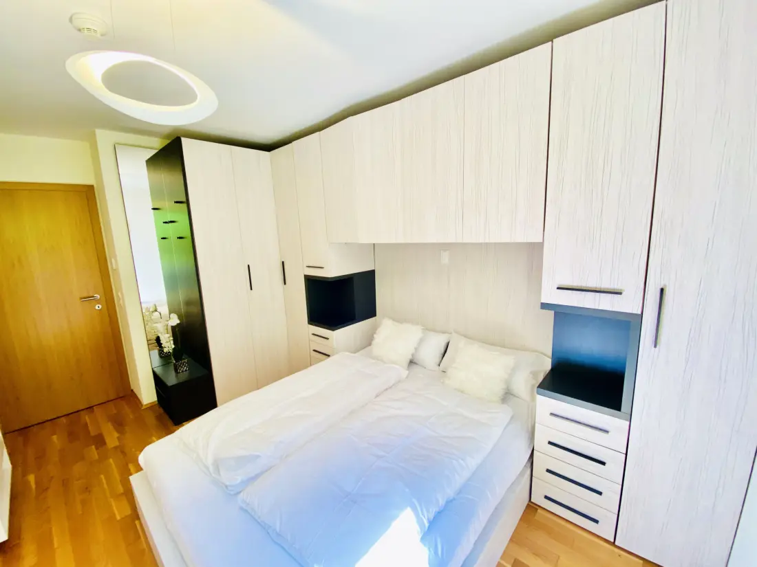 Location de Vacances Rauris