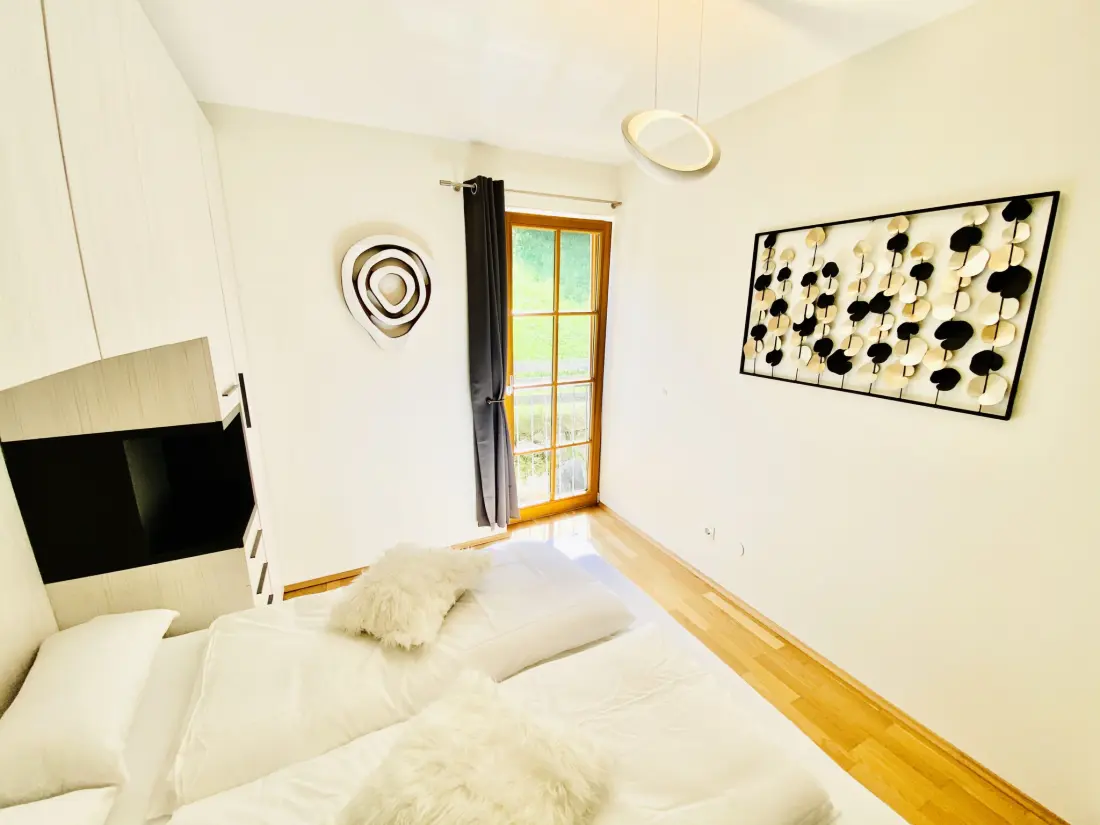 Location de Vacances Rauris