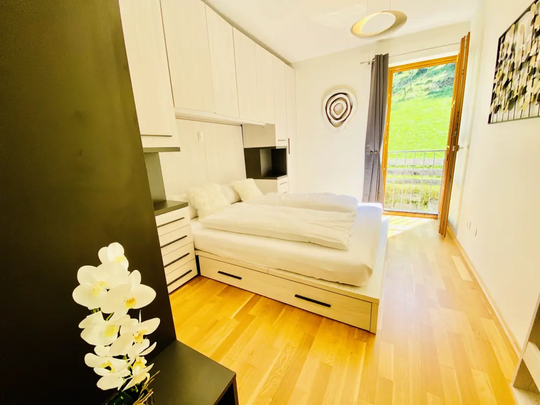 Location de Vacances Rauris