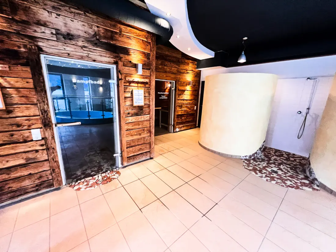 Location de Vacances Rauris