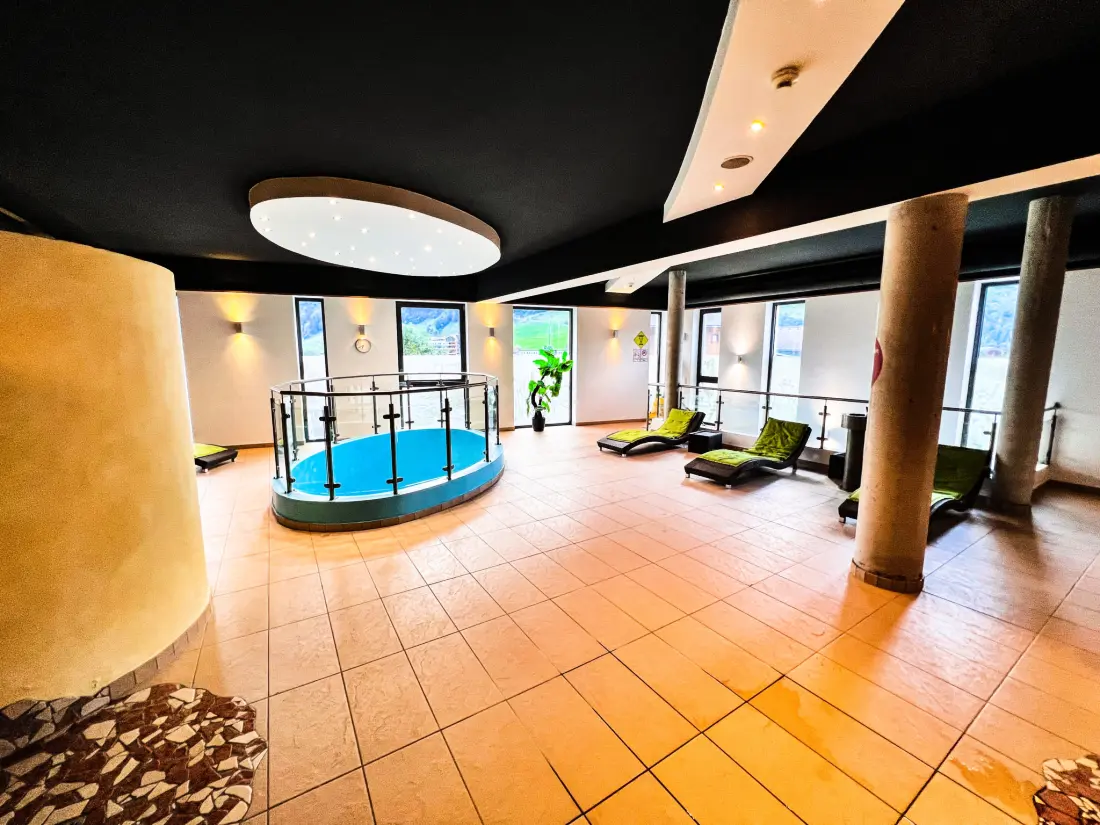 Location de Vacances Rauris