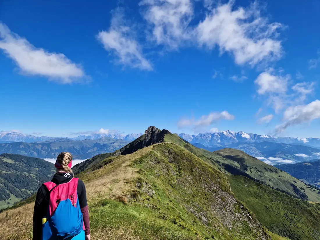 Location de Vacances Rauris
