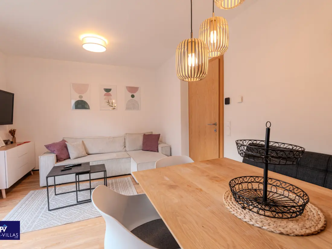 Location de Vacances Rauris