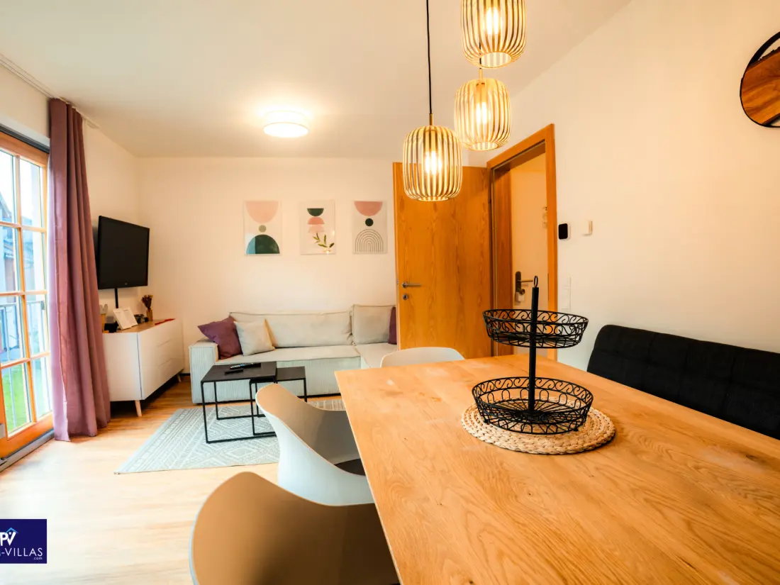 Location de Vacances Rauris