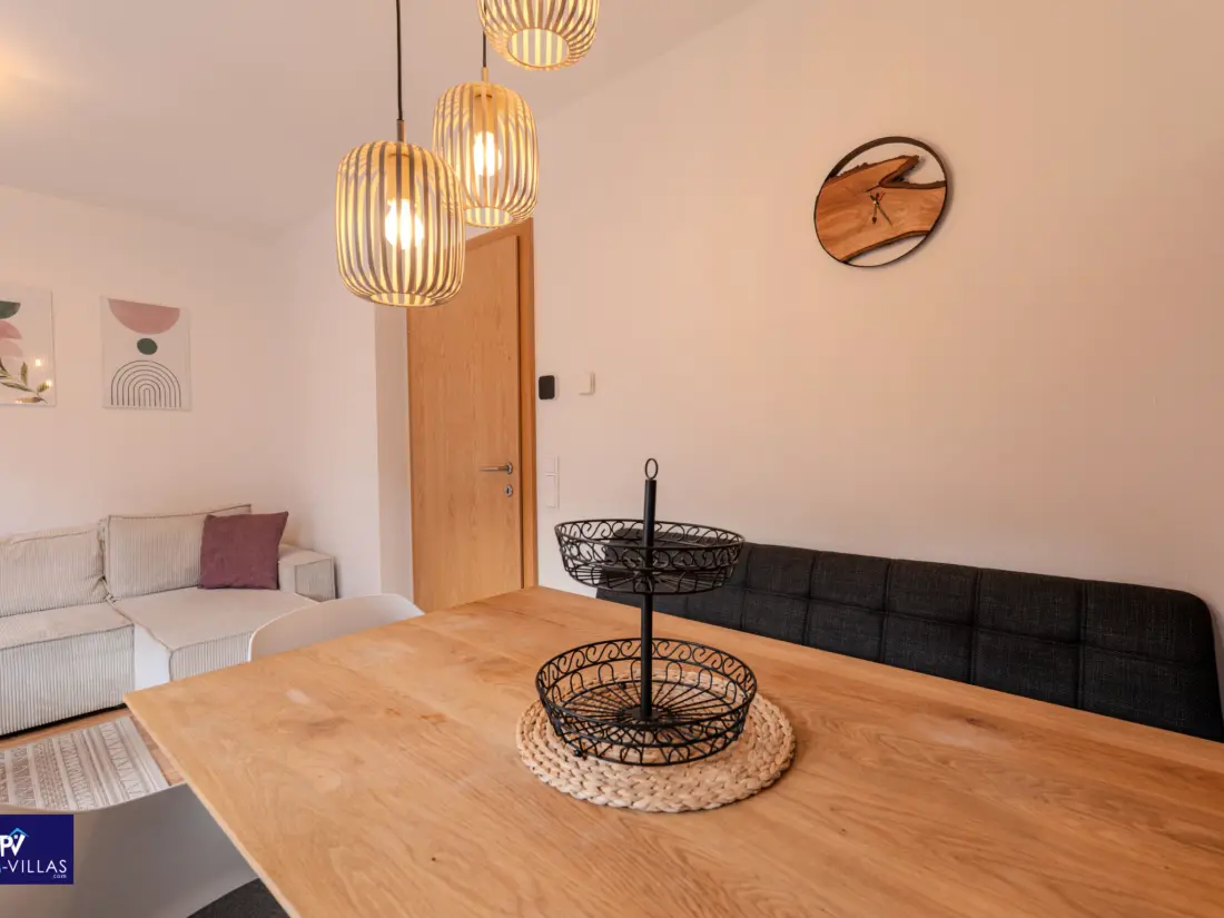 Location de Vacances Rauris
