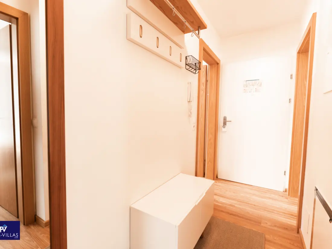 Location de Vacances Rauris