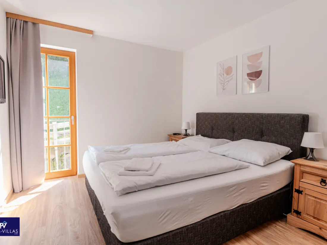 Location de Vacances Rauris
