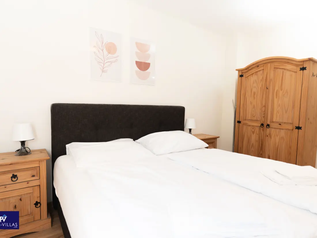 Location de Vacances Rauris