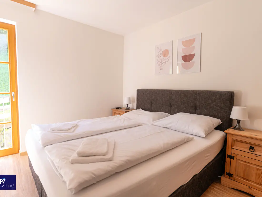 Location de Vacances Rauris