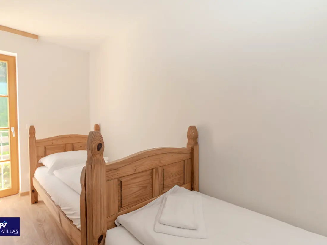 Location de Vacances Rauris