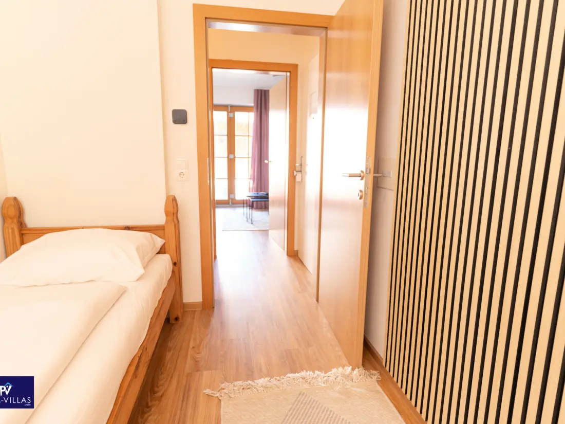 Location de Vacances Rauris