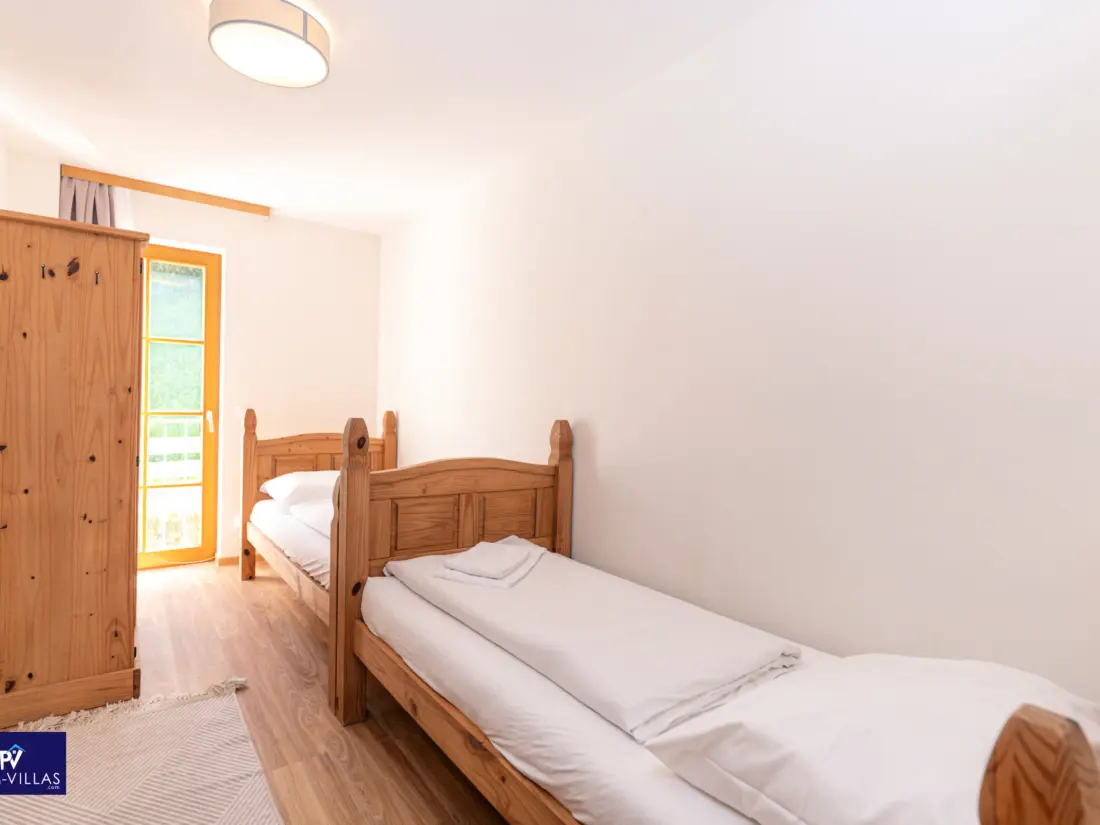Location de Vacances Rauris