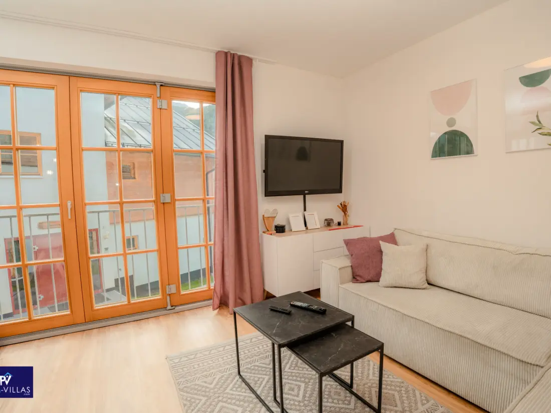 Location de Vacances Rauris