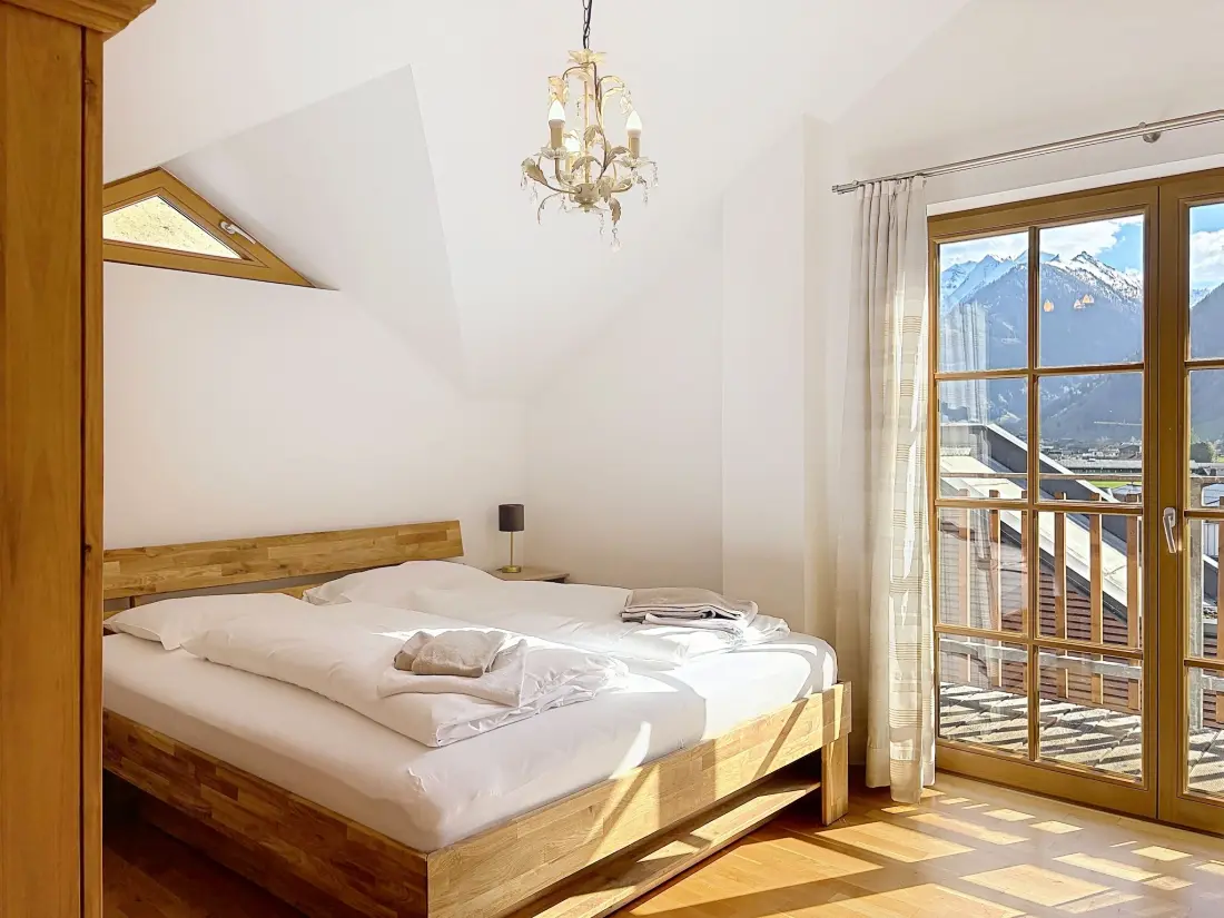 Résidence Family Comfort by SMR with Pool and Spa