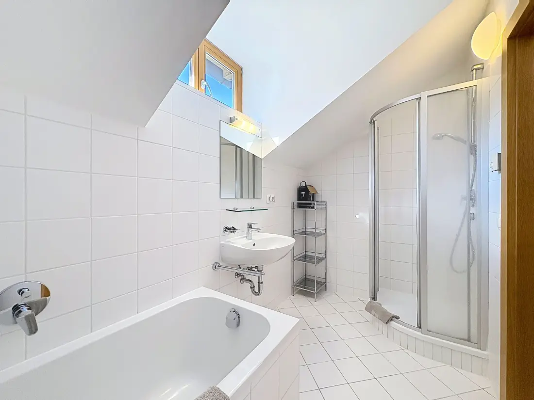 Résidence Family Comfort by SMR with Pool and Spa