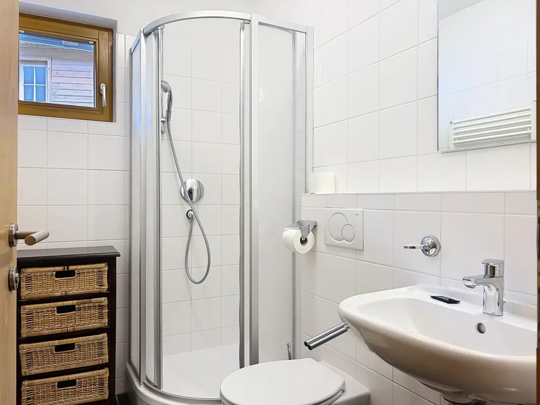 Résidence Family Comfort by SMR with Pool and Spa