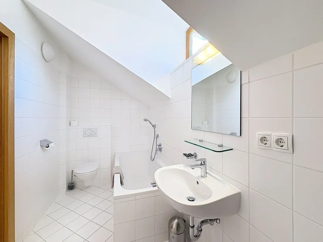 Résidence Family Comfort by SMR with Pool and Spa