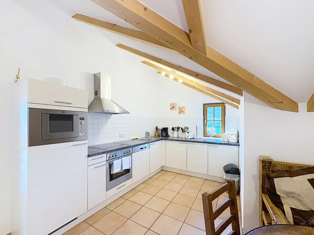 Résidence Family Comfort by SMR with Pool and Spa