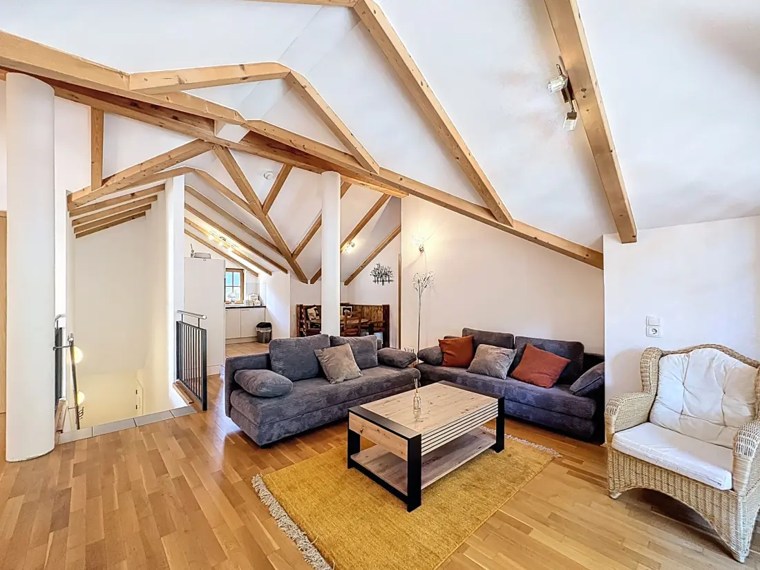 Résidence Family Comfort by SMR with Pool and Spa