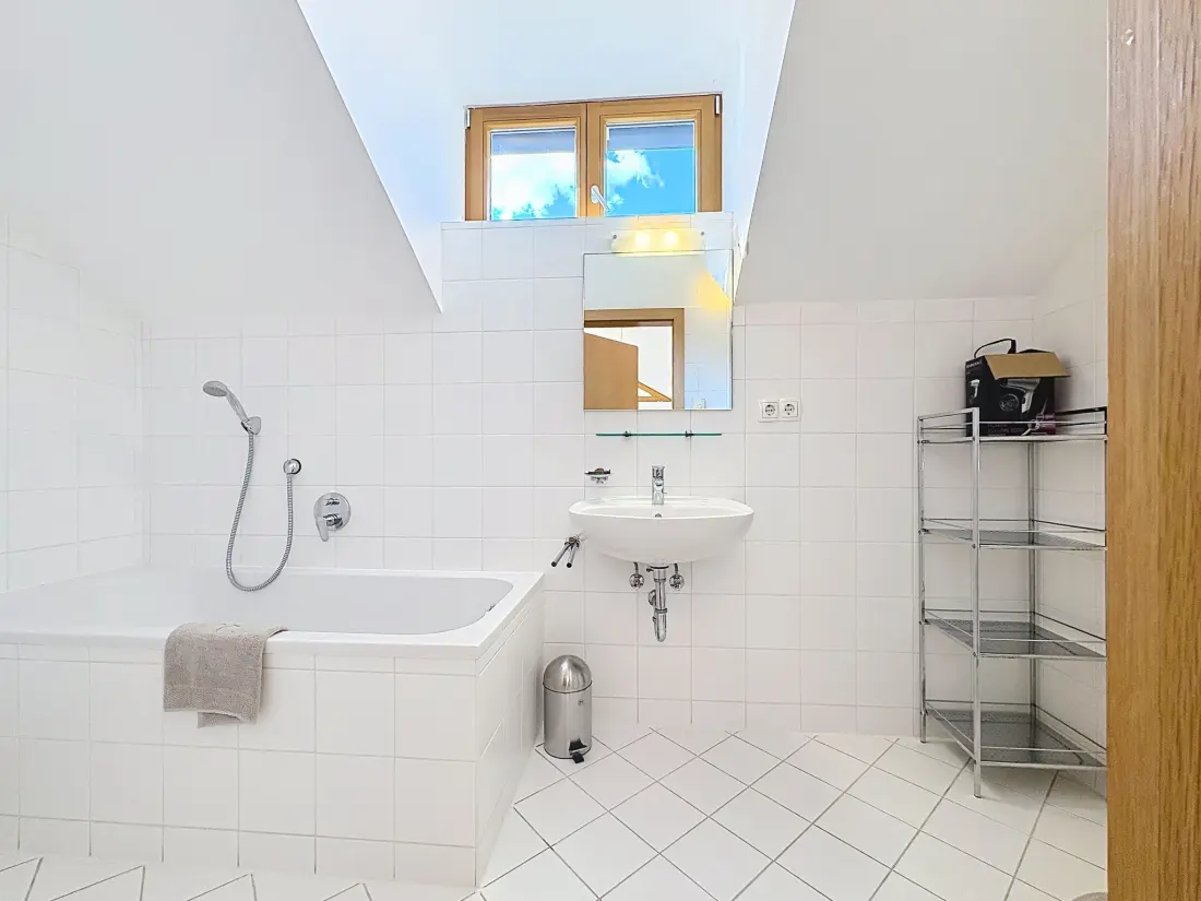 Résidence Family Comfort by SMR with Pool and Spa