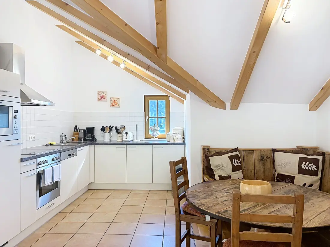 Résidence Family Comfort by SMR with Pool and Spa