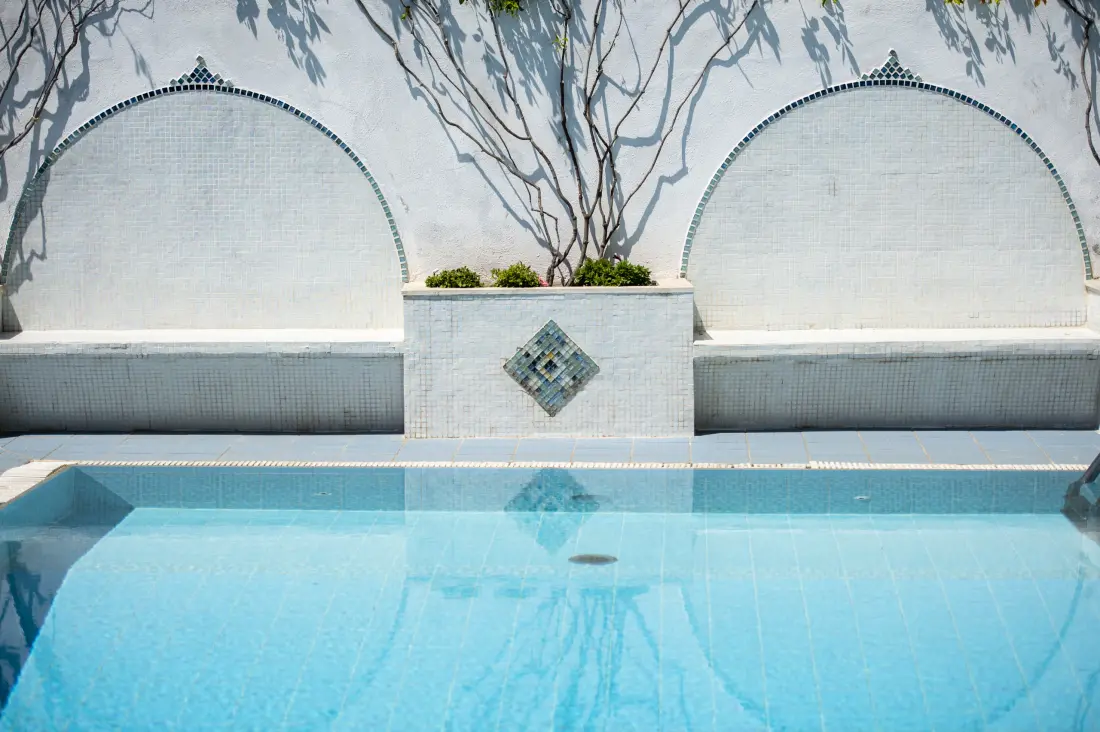 Maison à Ravello