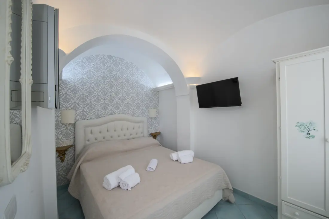 Maison à Ravello