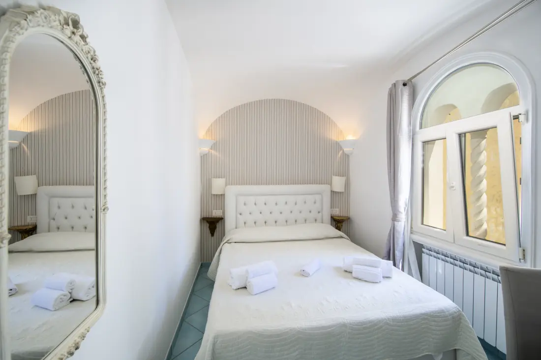 Maison à Ravello
