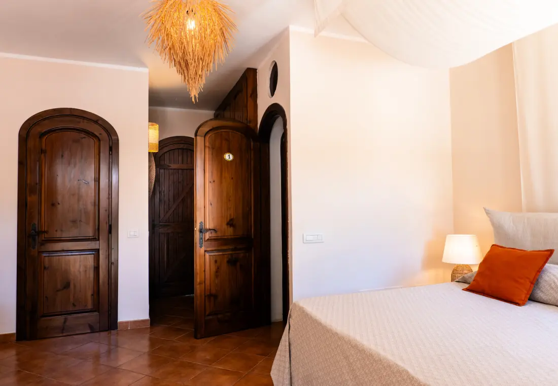 Maison à Ravello