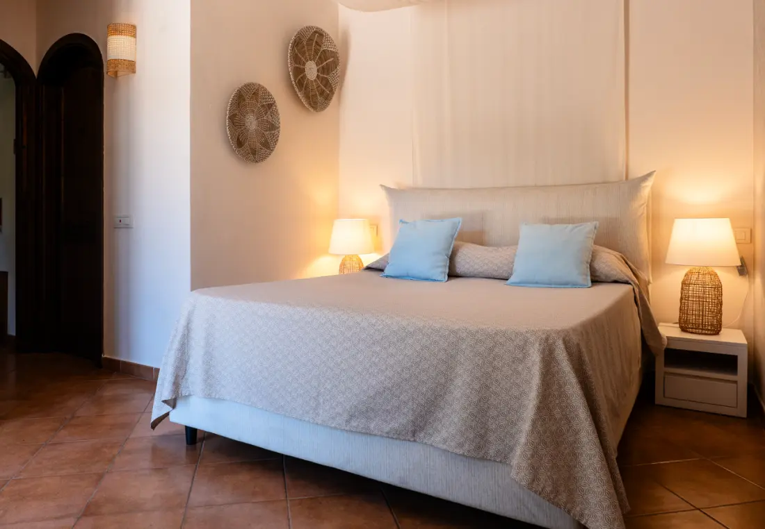 Maison à Ravello