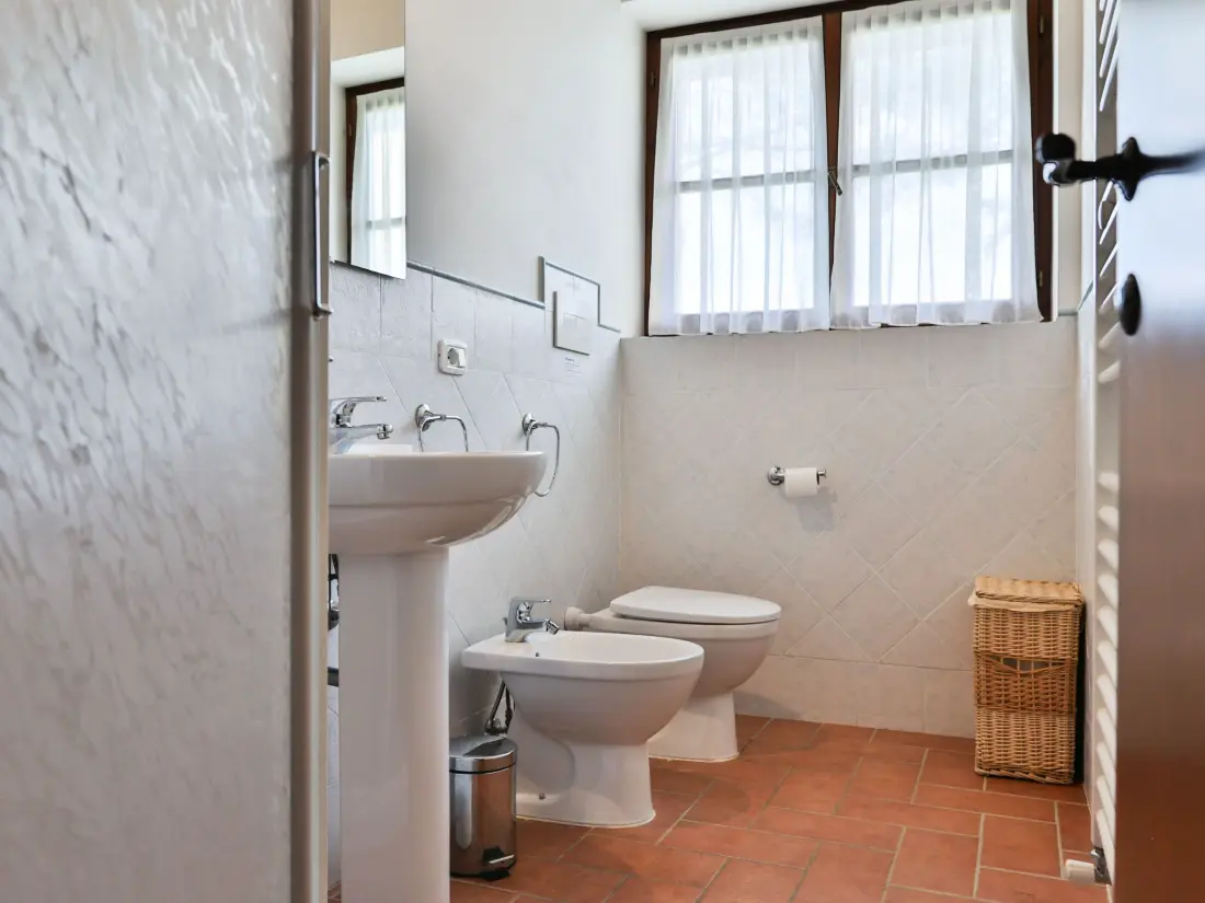 Maison de Vacances Reggello