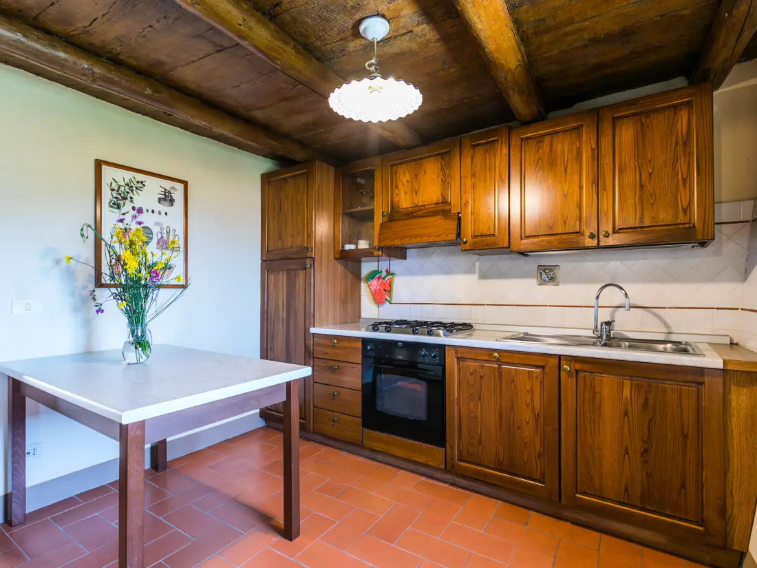Résidence Quercia