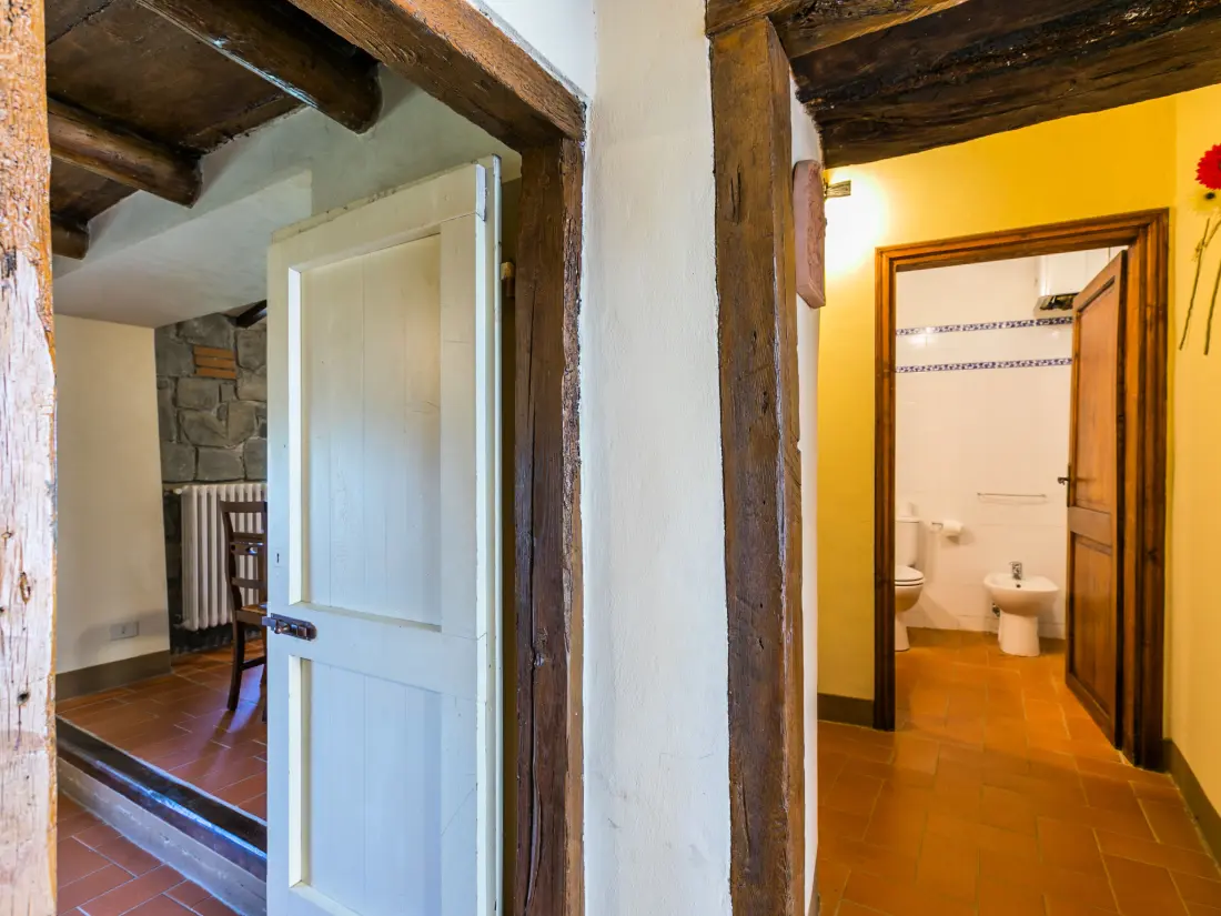 Résidence Quercia