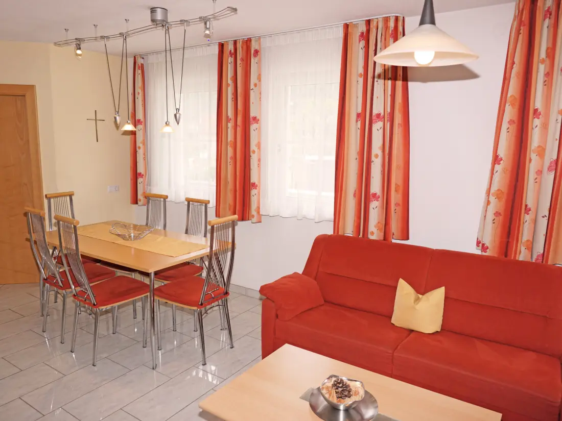 Résidence Apart B
