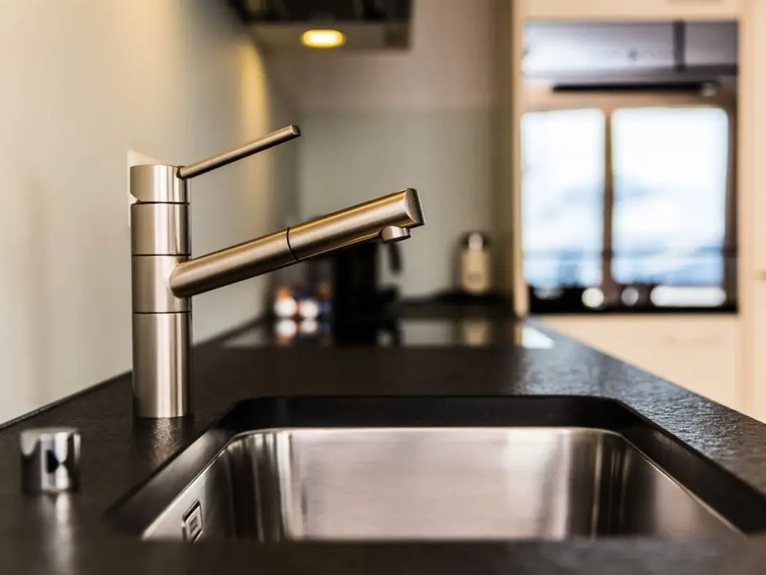 Résidence Apartmenthaus Riederhoru A 1. OG Ost Appartement/Fewo, Dusche und Bad, WC, 2 Sch