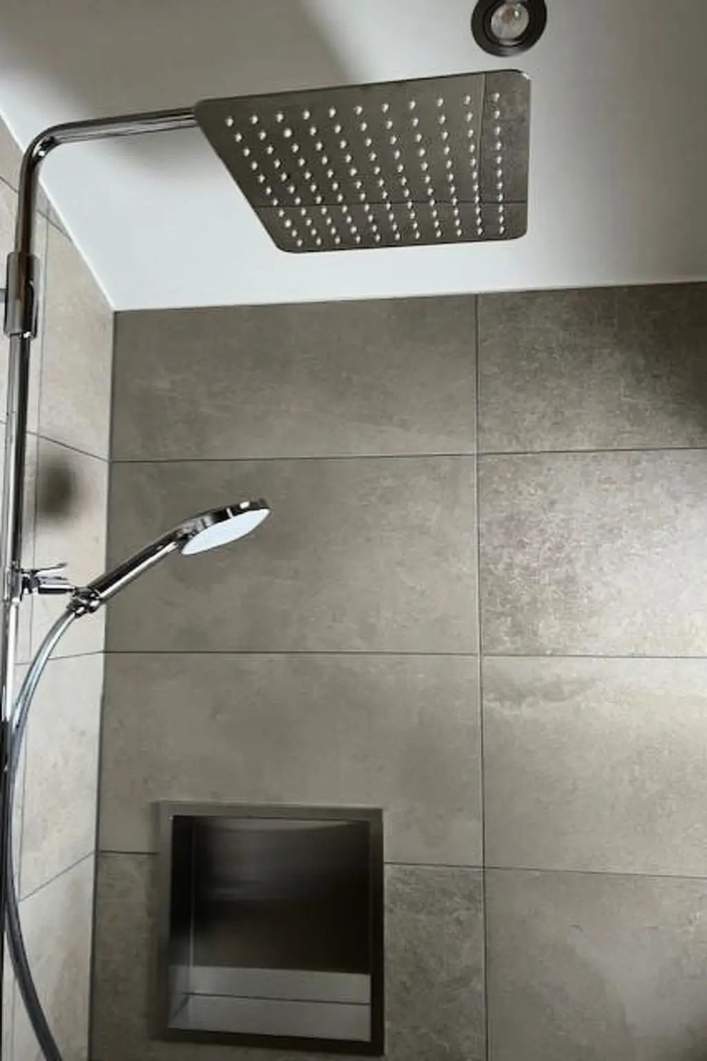 Résidence Stubulti Appartement/Fewo, Dusche und Bad, WC 3 1/2 Zimmerwohnung, 4-Betten