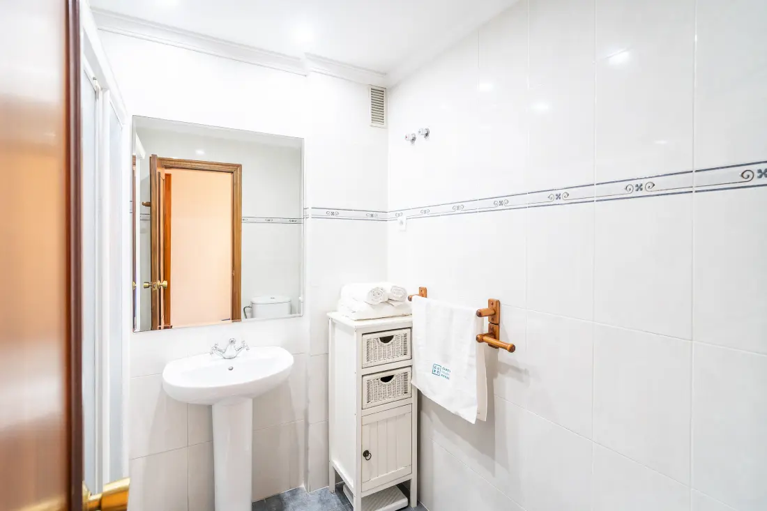 Appartements à Rincón de la Victoria