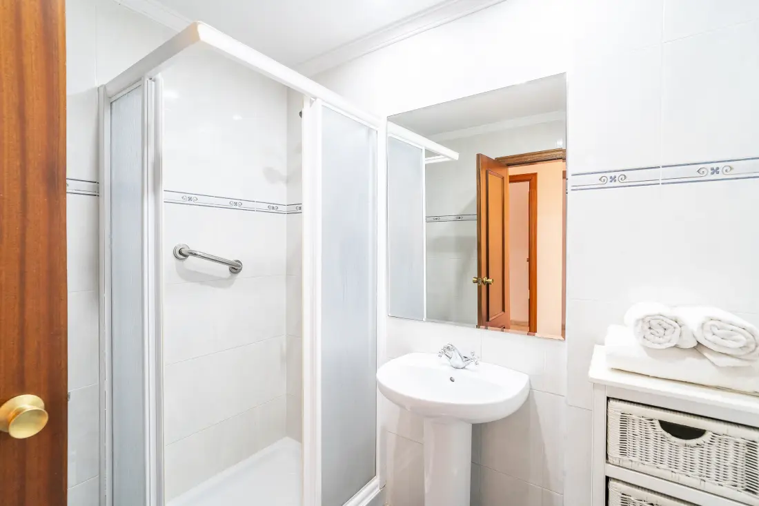 Appartements à Rincón de la Victoria